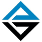 Aero Technology Inc.