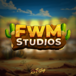 FWM Studios