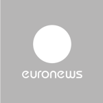 [EU] Euronews Broadcasting
