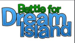 Battle for dream island club.