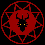 SWGoT Community