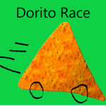 Dorito Race