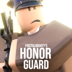 Polish Honor Guard Regiment ᅠ