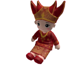 Roblox entity thumbnail