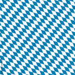 Otto's Bayerische Söldner