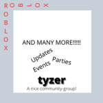 Tyzer