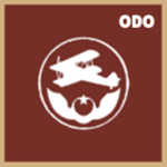 | ODO | Tayyare Bölükleri