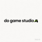 Do game studio