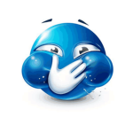 CraZ chat