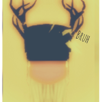 _RObux$