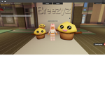 ~*.Bitter sweet*.~
