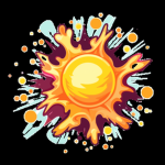 Supernova Empire