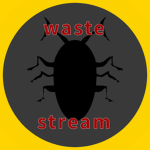 waste stream [ 폐기물 흐름 ]