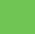 idrk lol ;-;;