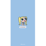 MandyCandy fan group!
