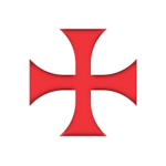 Noob crusade