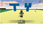 tytyxDlol fanz
