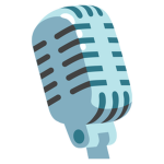Singing is life.