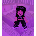 ~.da h00d~.