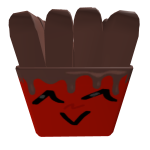 Choccy Froies