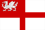 Republic of people’s Lincolnshire