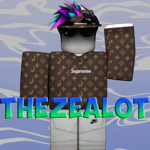 TheZeaIot