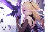 Murderr mystery 2 free 1 knife