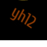 yh12