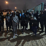 LES BG DU 56