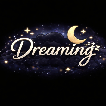 Dreaming