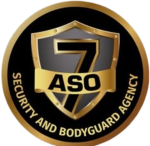 Anonymous Security Operations