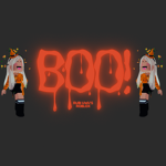 Rubi uwu's shop