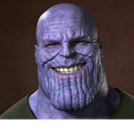 TheThanosFanClub
