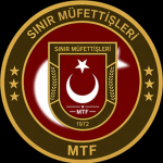 MTF | Sınır Müfettişleri
