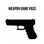 Game Pass Thumbnail