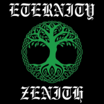 Eternity Zenith
