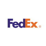 FedЕx