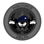 US:MS | Task Force Delta