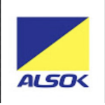 アルソック株式会社(公式)