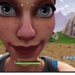 VICIOS AL ROBLOX