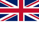 [1879] The British Army