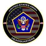 -| USM |- Headquarters