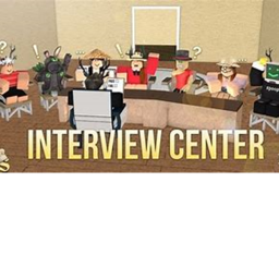 Application Center lV