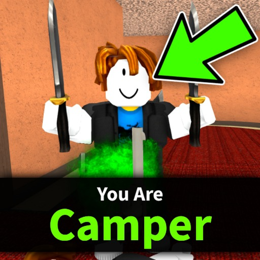 SNIPER icon