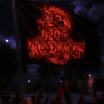 {020th}Red Dragons