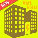 Volt Box Network