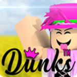 Dunks™