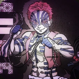 𝓤𝓹𝓹𝓮𝓻 𝓜𝓸𝓸𝓷 3 icon