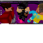 YourCorrupted Gang
