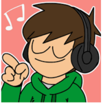 Eddsworld Show